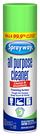 Limpador desinfetante Sprayway All Purpose 560ml Foaming Action