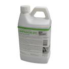 Limpador Detergente 2 Litros P/ Extratoras Ipc Original