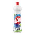 Limpador detergente desengordurante cozinha concentrado limão uau squeeze 500ml Limpador detergente desengordurante cozinha concentrado limão uau squeeze 500ml