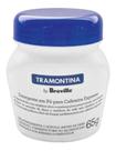 Limpador Detergente em Pó para Cafeteira - Tramontina Braville - Ref.69066910