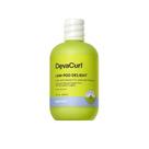 Limpador DevaCurl Low-Poo Delight Mild Lather 350 ml Green Oasis