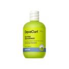 Limpador DevaCurl No-Poo Decadence Zero Lather 350 ml