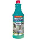 Limpador Diário para Porcelanato 1L Duratto Lavanda