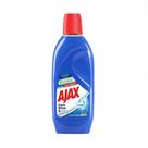 Limpador Diluível Ajax Fresh Blue 500ml
