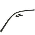 Limpador do para-brisa Dianteiro Citroen C4 Picasso C4 Picasso Grand C4 Grand C4 Picasso Peugeot 3008 5008 31 Polegadas