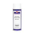 Limpador Doméstico HandyCT Mohawk Quick Clean M107-3012 365ml