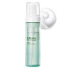 Limpador Dr.Different Zero para pele oleosa com óleo de melaleuca 200mL