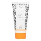 Limpador Drunk Elephant Beste No. 9 Jelly 150 ml para toda a pele Limpador Drunk Elephant Beste No. 9 Jelly 150 ml para toda a pele