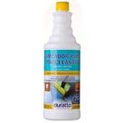 Limpador Duratto Limpa Porcelanato 1L