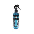 Limpador e anti-embacante de vidros v8 240ml
