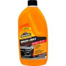 Limpador e Cera para Carro Armor All Ultra Shine - 1,89L