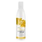 Limpador e condicionador de cabelo Punky Colour 3 em 1 Blondetastic