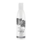 Limpador e condicionador de cabelo Punky Colour 3 em 1 Diamondista
