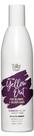 Limpador e condicionador de cabelo Punky Colour Yellow Out 250mL