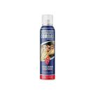 Limpador e Condicionador De Cordas Solez 175ml Spray