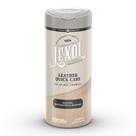 Limpador e Condicionador de Couro Lexol All-in-One - 28 Lenços