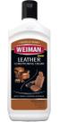 Limpador e condicionador de couro Weiman 3 em 1 Deep Cream