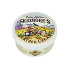 Limpador e condicionador Leather Cream Skidmore's Biker Edition