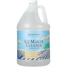 Limpador e descalcificador para máquina de gelo Ginger Lily Farms 1L