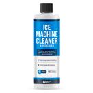 Limpador e Descalcificador para Máquinas de Gelo 500ml - Valores Essenciais Limpador e Descalcificador para Máquinas de Gelo 500ml - Valores Essenciais