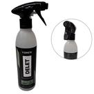 Limpador e Descontaminante para Pneus e Borrachas Delet 500ml Limpador e Descontaminante para Pneus e Borrachas Delet 500ml
