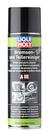 Limpador e Desengordurante Brake and Parts Cleaner AIII Liqui Moly 500ml