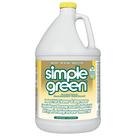Limpador e Desengordurante Industrial Simple Green 73434010 14010