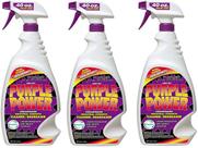 Limpador e Desengordurante PURPLE POWER 4319PS Industrial 1,18L