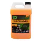 Limpador e Desengrasante Multiuso para Exteriores - 3,78L - Remove Insetos 3D