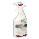 Limpador e desengraxante Aman TSP Eco Heavy Duty 828mL