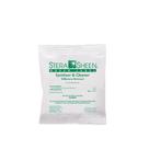 Limpador e desinfetante Stera Sheen Green Label 60 mL x 100 pacotes