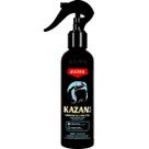 Limpador e Desodorizador de Capacetes Razux Kazan Blue 240 ml Elimina Odores e Higieniza Interior Limpador e Desodorizador de Capacetes Razux Kazan Blue 240 ml Elimina Odores e Higieniza Interior