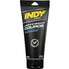 Limpador e Hidratante de Couros Indy 200G