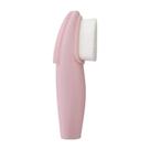 Limpador e Massageador Facial Klass Vough Cleanser Rose Fc-03
