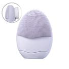 Limpador e Massageador Facial Klass Vough Mini Cleanser Fc-02