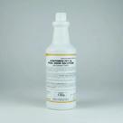 Limpador e Neutralizador de Odores Contempo Pet 1L Spartan