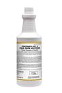 Limpador e Neutralizador De Odores Spartan Contempo Pet 1 Litro