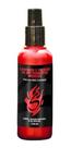 Limpador E Polidor De Instrumentos Solez Pis 150 Ml