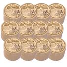 Limpador e preservador de pincéis General's Master's 28,3 ml (x12) Limpador e preservador de pincéis General's Master's 28,3 ml (x12)