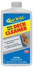 Limpador e protetor de deck STAR BRITE antiderrapante 32 mL (085932PW)