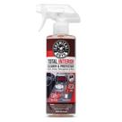 Limpador e Protetor de Interiores Chemical Guys - 473ml