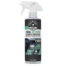 Limpador e Protetor de Interiores Chemical Guys SPI23416 (473ml)