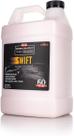 Limpador e Protetor de Interiores P & S Clean & Shine 3.78L