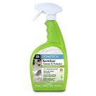 Limpador e protetor StoneTech Revitalizer 710ml Citrus