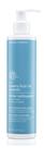 Limpador Earth Science A-D-E Óleo de frutas cremoso 240mL