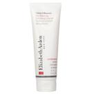 Limpador Elizabeth Arden Visible Difference Skin Balancing