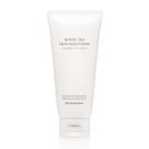 Limpador Elizabeth Arden White Tea Purificante Suave 125mL
