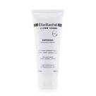 Limpador Ella Bache Detox Scrub Salon, tamanho 100ml/100g para homens