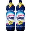 Limpador em Gel 1kg Mata 99,9 de Bacterias 2 unidades Start Limpador em Gel 1kg Mata 99,9 de Bacterias 2 unidades Start