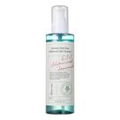 Limpador em gel AXIS-Y Quinoa One Step Balanced 180 ml